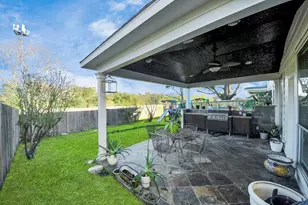 10138 Bayou Manor Ln, Houston, TX 77064 - Photo 45