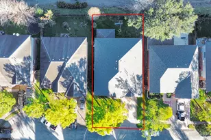 10138 Bayou Manor Ln, Houston, TX 77064 - Photo 5