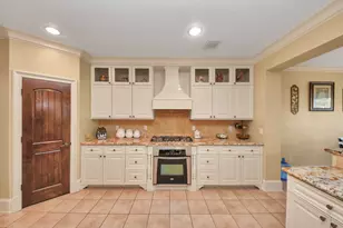 10138 Bayou Manor Ln, Houston, TX 77064 - Photo 21