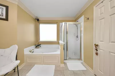 10138 Bayou Manor Lane, Houston, TX 77064 - Photo 43