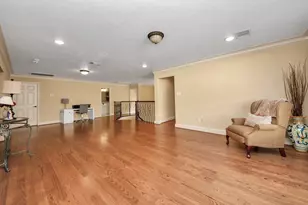 10138 Bayou Manor Ln, Houston, TX 77064 - Photo 31