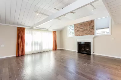 3006 Conway Street, Houston, TX 77025 - Photo 9