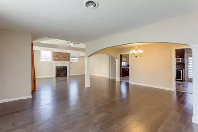 3006 Conway Street, Houston, TX 77025 - Photo 5