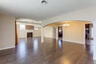 3006 Conway St, Houston, TX 77025 - Photo 5