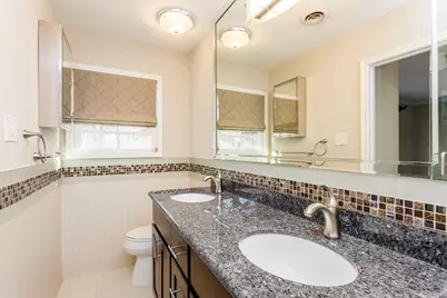 3006 Conway Street, Houston, TX 77025 - Photo 27