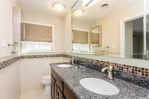 3006 Conway St, Houston, TX 77025 - Photo 27
