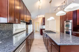 3006 Conway St, Houston, TX 77025 - Photo 13
