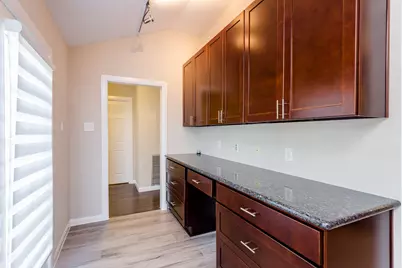 3006 Conway Street, Houston, TX 77025 - Photo 17