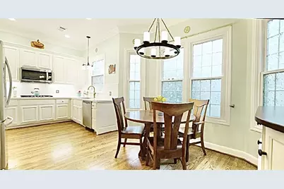 2006 Buffalo Terrace, Houston, TX 77019 - Photo 11