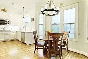 2006 Buffalo Terrace, Houston, TX 77019 - Photo 11
