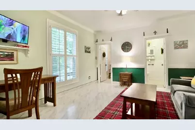 2006 Buffalo Terrace, Houston, TX 77019 - Photo 7