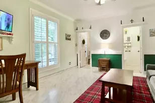 2006 Buffalo Terrace, Houston, TX 77019 - Photo 7