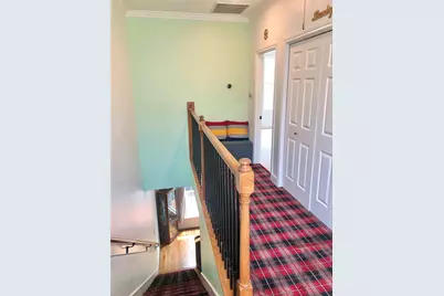 2006 Buffalo Terrace, Houston, TX 77019 - Photo 19