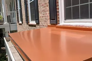 2006 Buffalo Terrace, Houston, TX 77019 - Photo 37