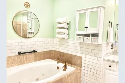 2006 Buffalo Terrace, Houston, TX 77019 - Photo 23