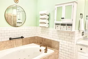2006 Buffalo Terrace, Houston, TX 77019 - Photo 23