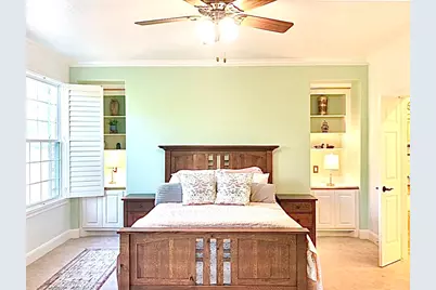 2006 Buffalo Terrace, Houston, TX 77019 - Photo 21