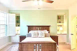 2006 Buffalo Terrace, Houston, TX 77019 - Photo 21