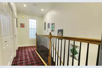 2006 Buffalo Terrace, Houston, TX 77019 - Photo 25