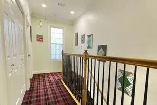 2006 Buffalo Terrace, Houston, TX 77019 - Photo 25