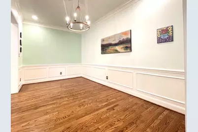 2006 Buffalo Terrace, Houston, TX 77019 - Photo 45