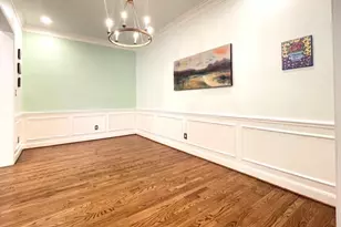 2006 Buffalo Terrace, Houston, TX 77019 - Photo 45