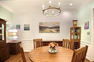 2006 Buffalo Terrace, Houston, TX 77019 - Photo 17