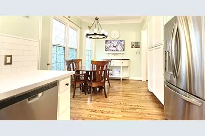 2006 Buffalo Terrace, Houston, TX 77019 - Photo 15