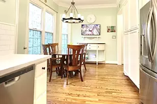 2006 Buffalo Terrace, Houston, TX 77019 - Photo 15