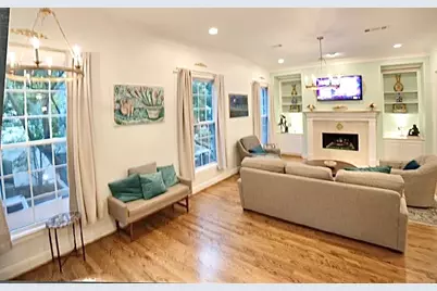 2006 Buffalo Terrace, Houston, TX 77019 - Photo 9