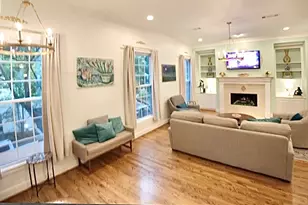 2006 Buffalo Terrace, Houston, TX 77019 - Photo 9