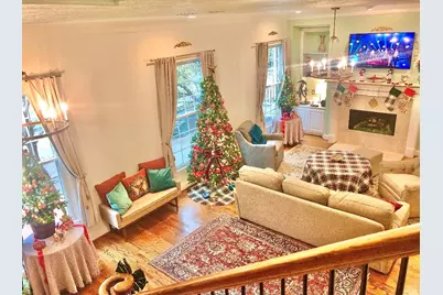 2006 Buffalo Terrace, Houston, TX 77019 - Photo 43