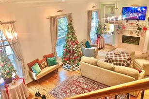 2006 Buffalo Terrace, Houston, TX 77019 - Photo 43
