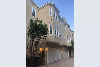 2006 Buffalo Terrace, Houston, TX 77019 - Photo 33