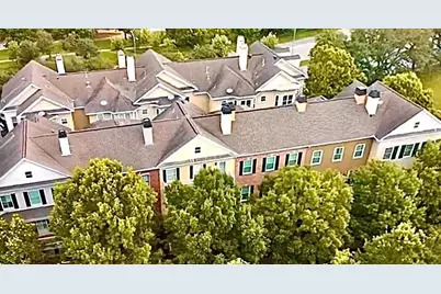 2006 Buffalo Terrace, Houston, TX 77019 - Photo 39