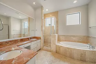 1914 Woodbury St, Houston, TX 77030 - Photo 15