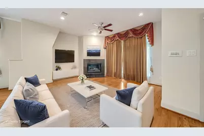 1914 Woodbury Street, Houston, TX 77030 - Photo 3