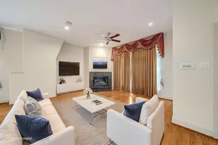 1914 Woodbury St, Houston, TX 77030 - Photo 3