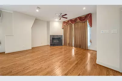 1914 Woodbury Street, Houston, TX 77030 - Photo 19