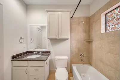 1914 Woodbury Street, Houston, TX 77030 - Photo 21