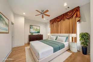 1914 Woodbury St, Houston, TX 77030 - Photo 11