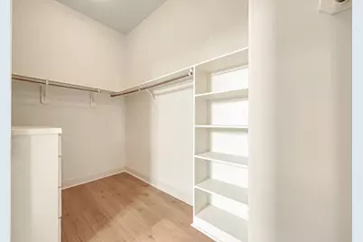 1914 Woodbury Street, Houston, TX 77030 - Photo 13