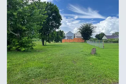 3126 Crandon Street, Houston, TX 77026 - Photo 1
