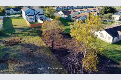 3126 Crandon Street, Houston, TX 77026 - Photo 3