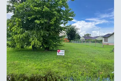 3126 Crandon Street, Houston, TX 77026 - Photo 7