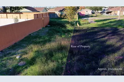 3126 Crandon Street, Houston, TX 77026 - Photo 5