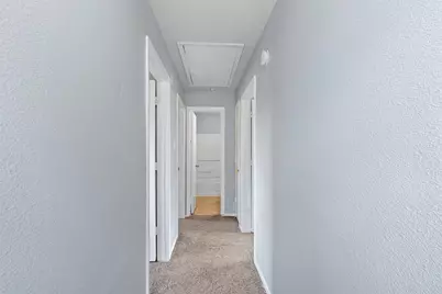 20522 Patriot Park Lane, Katy, TX 77449 - Photo 11