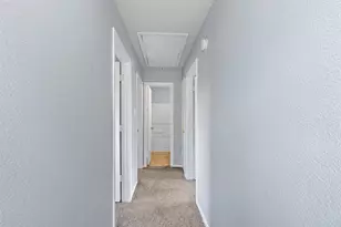 20522 Patriot Park Ln, Katy, TX 77449 - Photo 11