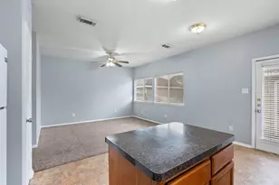 20522 Patriot Park Ln, Katy, TX 77449 - Photo 9