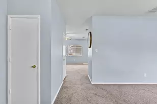 20522 Patriot Park Ln, Katy, TX 77449 - Photo 3